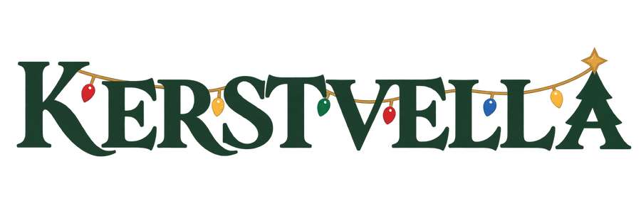 Kerstvella